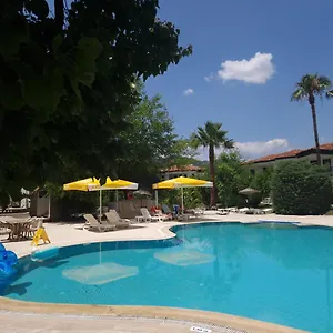 club-mel-holiday-resort.aegeanhotels.net/