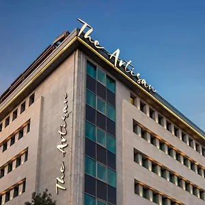 The Artisan Mgallery اسطنبول