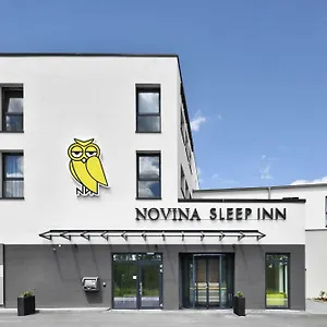 book here