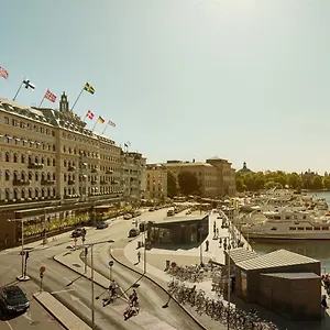 Hotel Grand